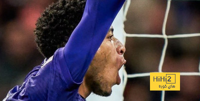 بيلينجهام أول لاعب يفعلها في الدوري الاسباني!