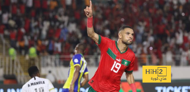 إشبيلية يرغب في الإستفادة من بيع مهاجمه