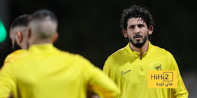 تاريخ مواجهات الأهلي والاتحاد في الدوري السعودي