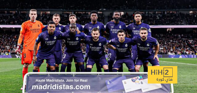 نتائج مباريات يوم الأحد من الجولة الثلاثين من الدوري الإسباني