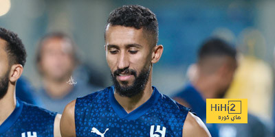 يوسف الثنيان: من الأفضل أن يعتزل سلمان الفرج