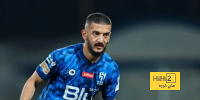 آخر تطورات إصابة المالكي نجم الهلال