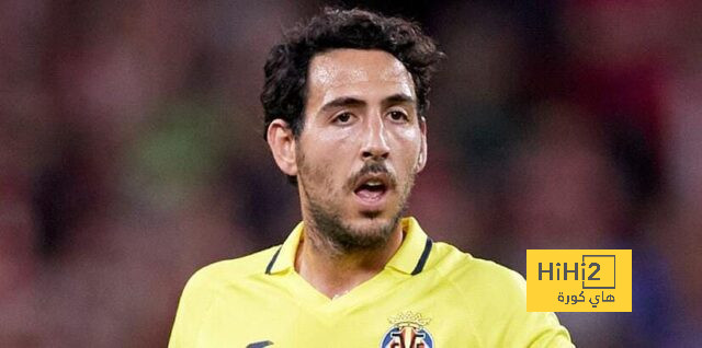 تشكيلة فياريال المتوقعة لمواجهة أتليتكو مدريد في الليغا