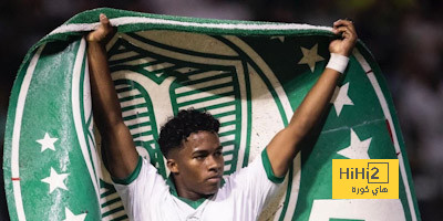 رومانو يكشف خطة ريال مدريد مع إندريك