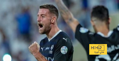 الهلال مرشح فوق العادة للفوز على الأخدود