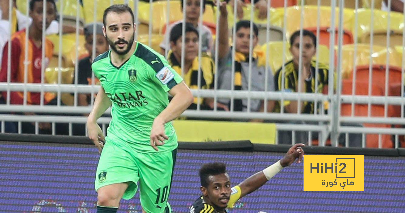 أبريل وجه الخير على الأهلي في الديربي