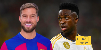 فيديو ” الفضيحه بجلاجل ” الفرق في العنصريه بين الريال وبرشلونة …!
