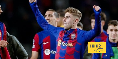 أقل معدل أعمار بين فرق ربع نهائي دوري أبطال أوروبا