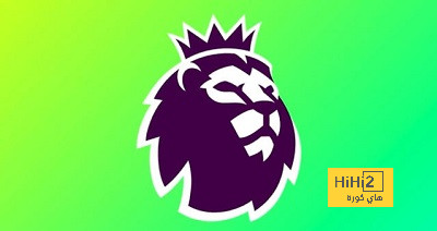 الكشف عن الرواتب الاجمالية لأندية الدوري الانجليزي الممتاز