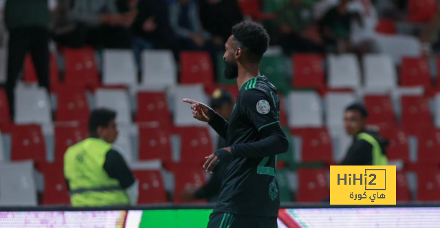 فيديو: البريكان يفتتح التسجيل في الديربي