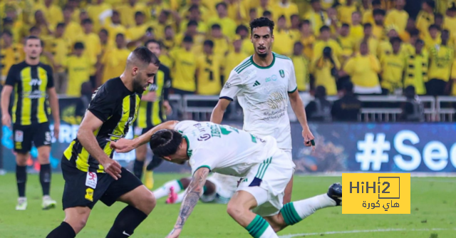 فيديو: هدف ملغي للأهلي في الديربي