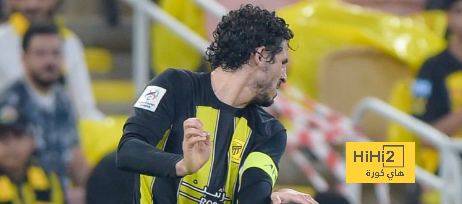 فيديو : غضب أحمد حجازي بعد خسارة الاتحاد أمام الأهلي