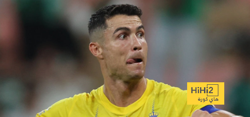 تشكيلة النصر المتوقعة أمام أبها الليلة