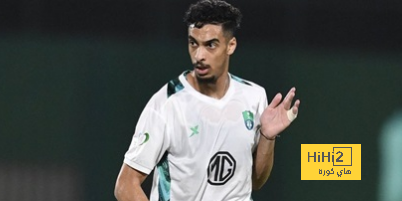 الخسارة الوحيدة للأهلي من ديربي جدة