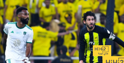 الأهلي سيد الديربي … الأرقام لا تكذب