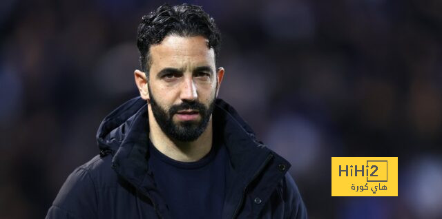 برشلونة مهتم بهدف ليفربول الأول