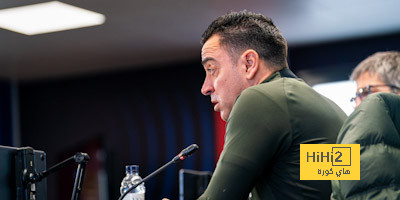 برشلونة لا يريد الإستسلام