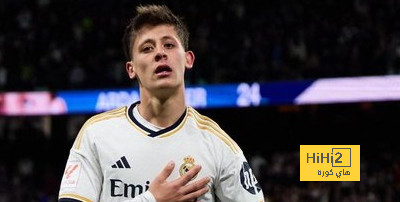 ريال سوسيداد يضع عينه على نجم ريال مدريد