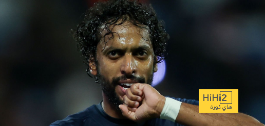 فيديو : النصر يسجل السابع أمام أبها