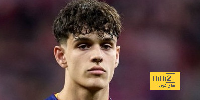 قيمة الشرط الجزائي في عقد فورت مع برشلونة