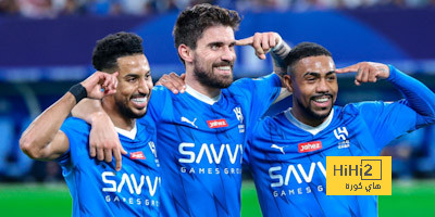 عين على روبن نيفيز في مباراة الأخدود