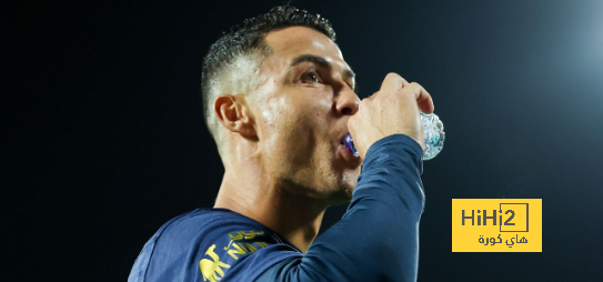 كيف تحول النصر إلى وحش كاسر في الدوري؟