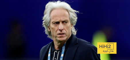 رقم مرعب يسجله نادي الهلال هذا الموسم خلال 26 جولة فقط