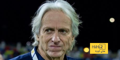 مصاب جديد من الهلال جاهز لمواجهة النصر
