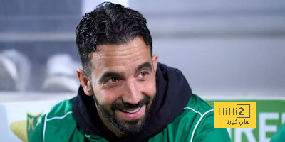 تقارير.. برشلونة يتدخل للتعاقد مع أموريم