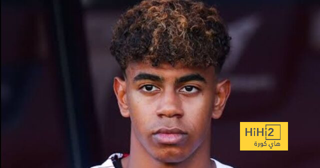 مستقبل برشلونة في أمان!