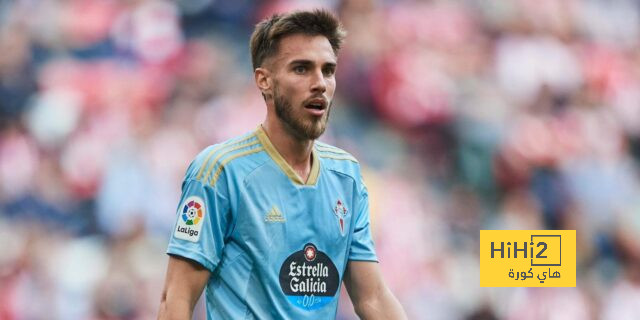 مينغيزا يكشف حظوظ برشلونة في التتويج بالليغا