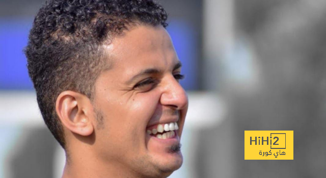 صافرة محلية تدير مباراة النصر وضمك في دوري روشن