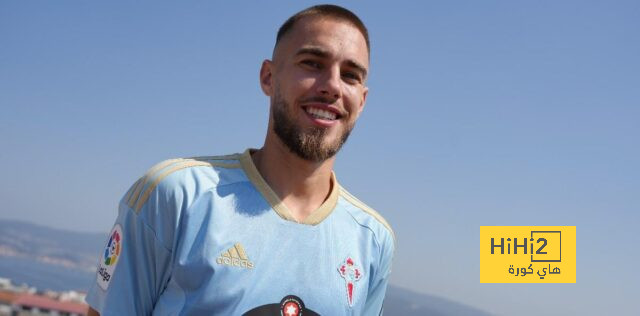 تعليق لاعب برشلونة السابق على مواجهة باريس