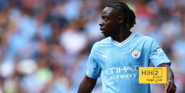 نتيجة أخر مباراة جمعت السيتي و أستون فيلا على ملعب الاتحاد