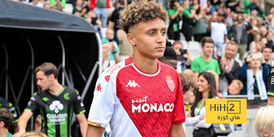 الإتحاد الفرنسي يحاول التأثير على بن صغير