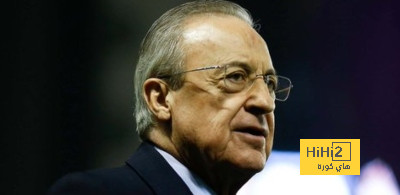 ريال مدريد ليس مضطرا للاستغناء عن أحد لاعبيه من أجل مبابي