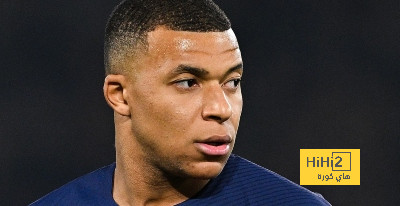 لاعبون ترتبط أسماؤهم بـ ريال مدريد في الوقت الحالي