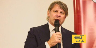 مدافع روما السابق يشيد بقيادة دي روسي