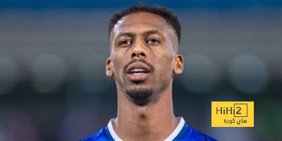 محمد كنو يظهر أمام الخليج