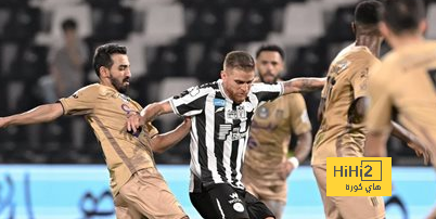 كم هدف عكسي شهده دوري روشن هذا الموسم؟