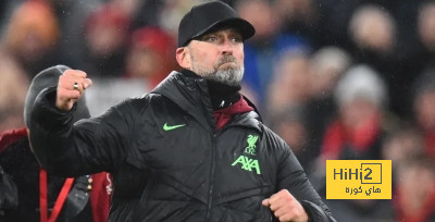 يورجن كلوب لا يعرف طعم الخسارة أمام شيفيلد يونايتد