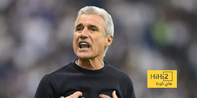 11 لاعب جديد في قائمة النصر للمشاركة في السوبر السعودي