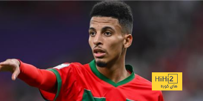 أوناحي على رادار كبار دوري روشن