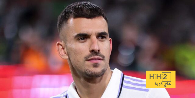 مدى خطورة إصابة لاعب ريال مدريد قبل مواجهة مانشستر سيتي