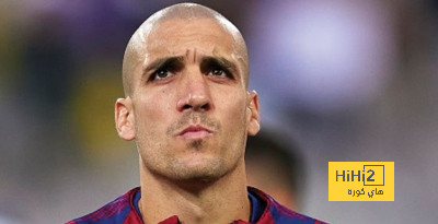 4 خيارات على طاولة برشلونة بعد رحيل روميو