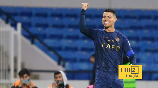 خطوة تفصل النصر عن الرخصة الآسيوية