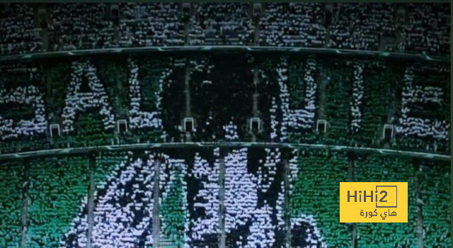 الأهلي يتسلح برقم مميز على ملعب الجوهرة