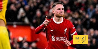 ليفربول يسجل رقم تاريخي أمام شيفيلد يونايتد