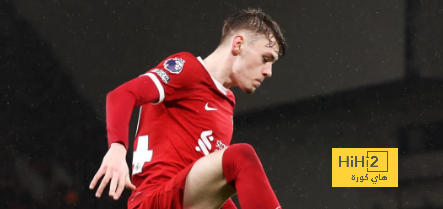 أسوأ لاعب في مباراة ليفربول وشيفيلد يونايتد