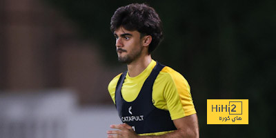 نتائج آخر 5 مباريات بين الاتحاد والتعاون